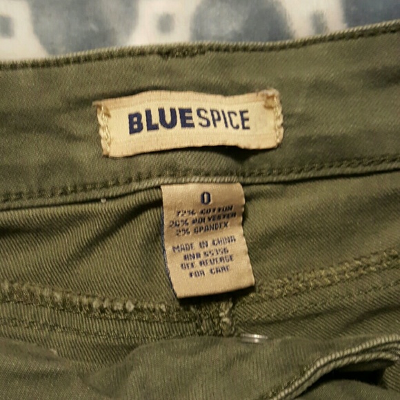 Jeans - Picture 2 of 2